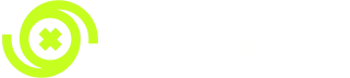 GxSpin Casino